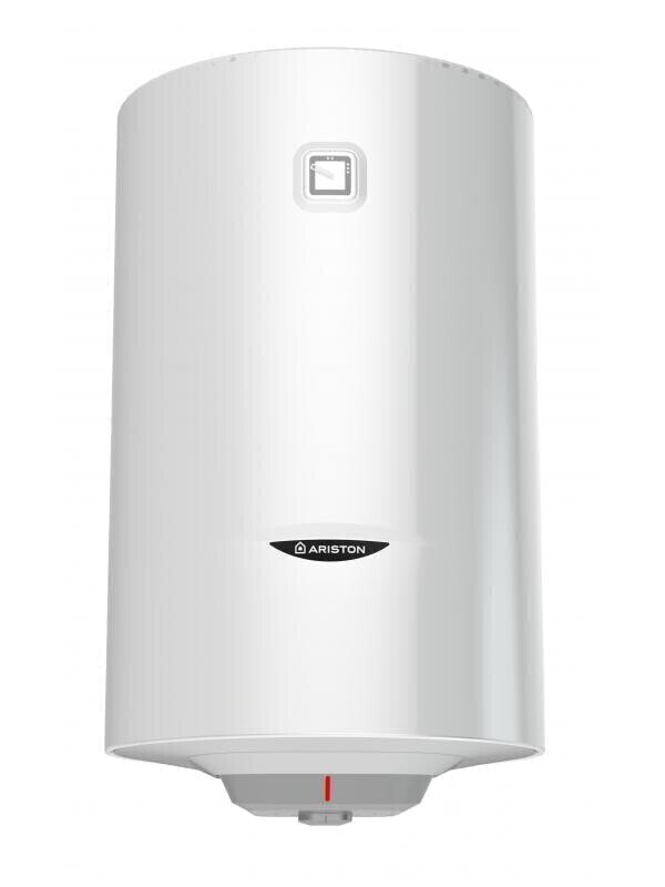 Ariston Водонагреватель PRO1 R 100 V PL