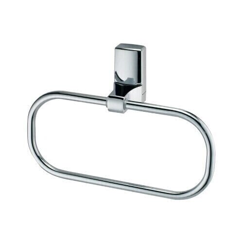 Wasser Kraft Leine полотенцедержатель-кольцо К-5060