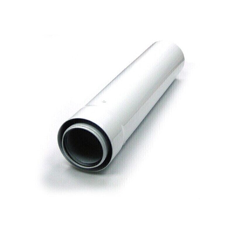 Camino Труба коаксиальная 60/100 L=0.5м