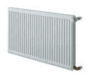 Стальной панельный радиатор отопления FKO 22  500*1200 