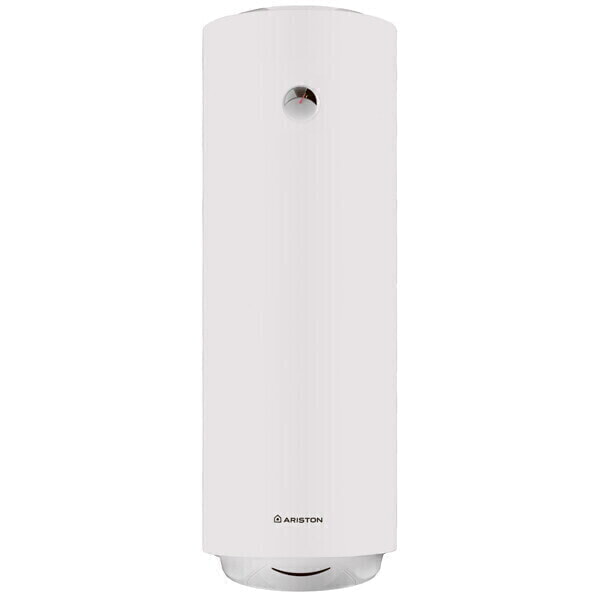 Водонагреватель  PRO1 R ABS 80 V SLIM
