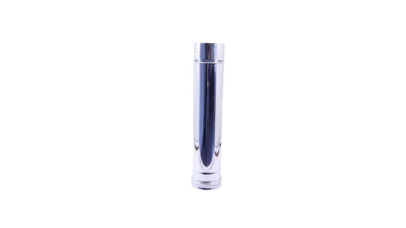 ФЕРРУМ Сэндвич 1,0м (430/0,5 мм) Ф180х280( уп.1 шт)