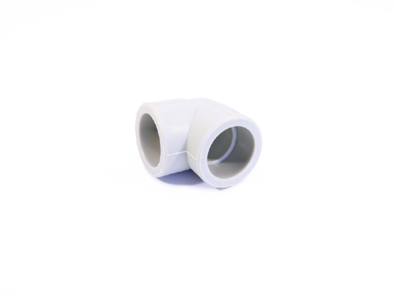 KAN-THERM Уголок 90° PP-R 32