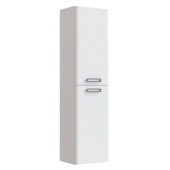 IDDIS  Brick пенал 40см  BRI40W0i97