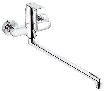 Смеситель EUROSMART Cosmopolitan 32847000 