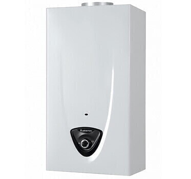 Ariston Колонка газовая FAST EVO 11 B 