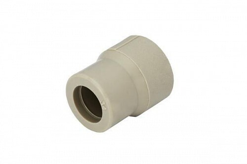 PRO AQUA Муфта переходная Grise 90-75 PA12546PG