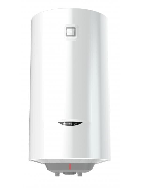 Ariston Водонагреватель  PRO1 R ABS 65 V SLIM
