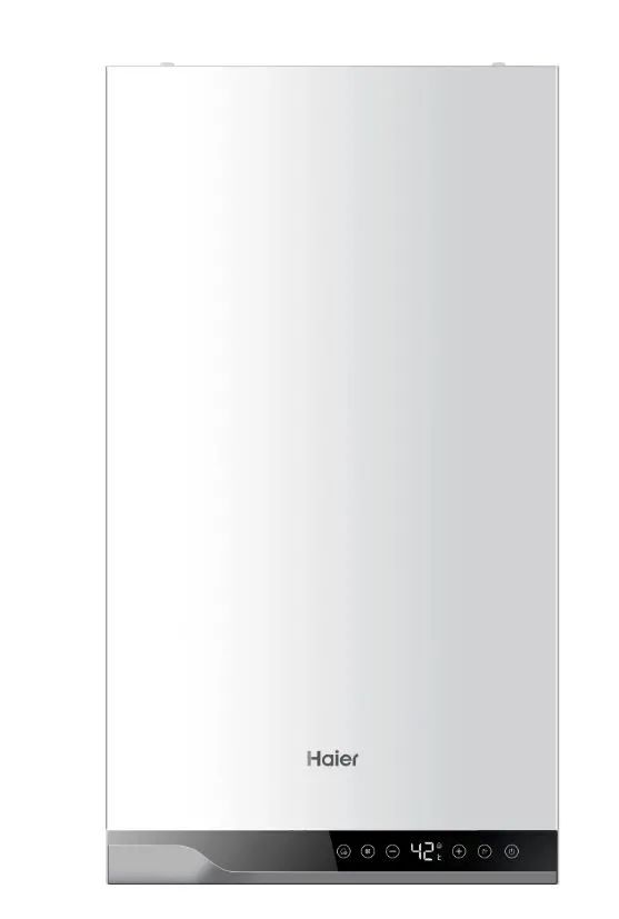 Котёл настенный TechLine 2.24 Ti (24 кВт, до 240 м2) двухконт., закр. камера