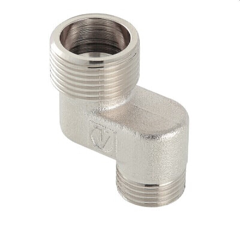 Valtec Эксцентрик 1"х3/4"х30мм НР-НР (VT.095.N0605030)
