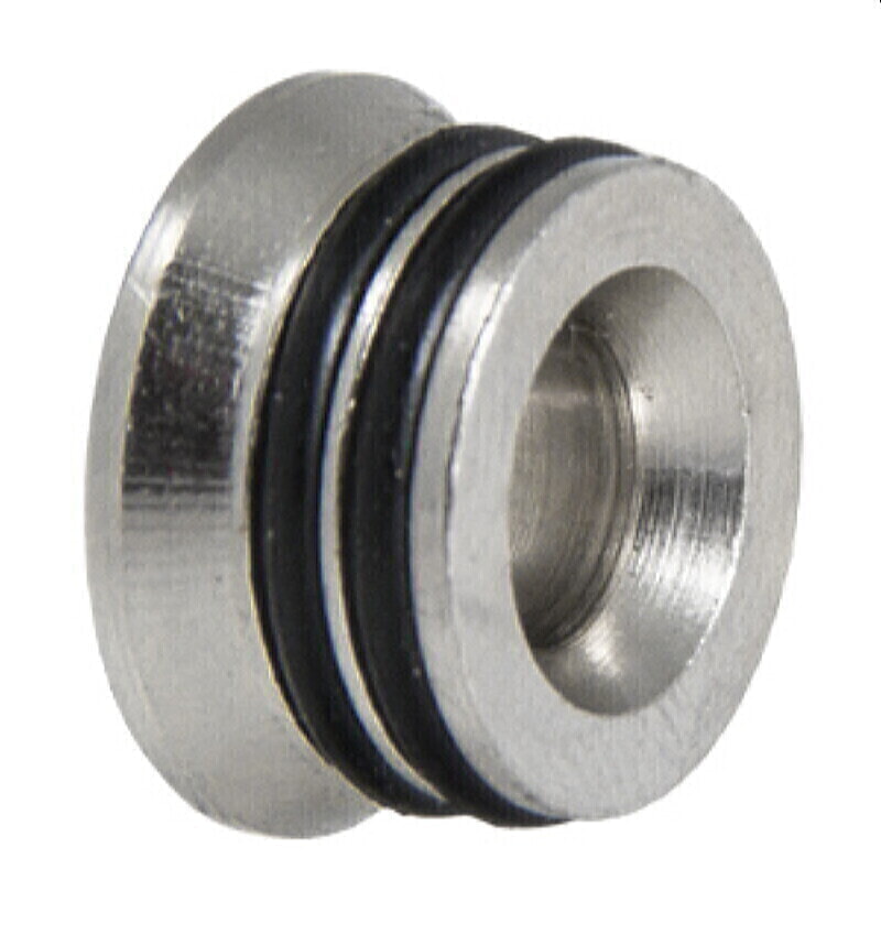 Valtec Адаптер для коллектора 3/4 VT.701