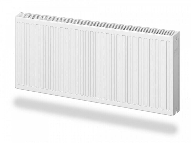 Lemax Радиатор стальной панельный VC22 500 X 800
