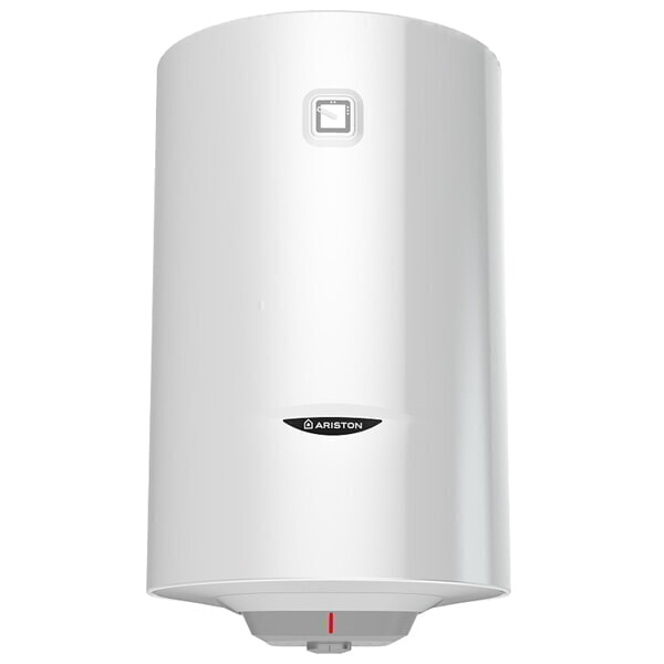 Ariston Водонагреватель PRO1 R 50 V 1.5K PL DRY