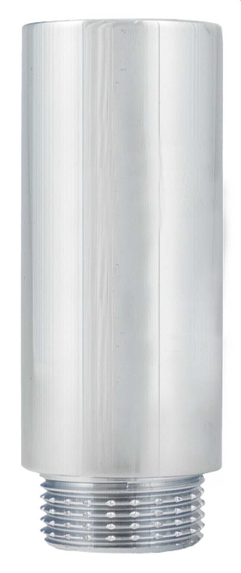 Valtec Удлинительная гайка    1/2" x 20 мм (VT 198) 