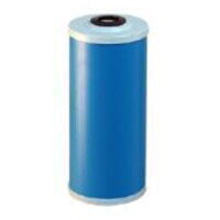 Aquatech Картридж Big Blue 10" Волокно - 20mcr  