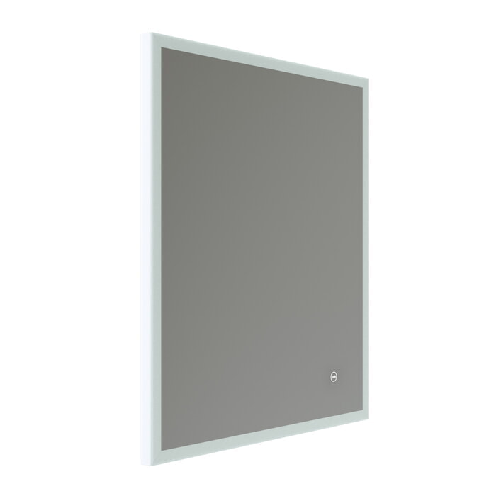 IDDIS Brick 60 Зеркало BRI6000i98