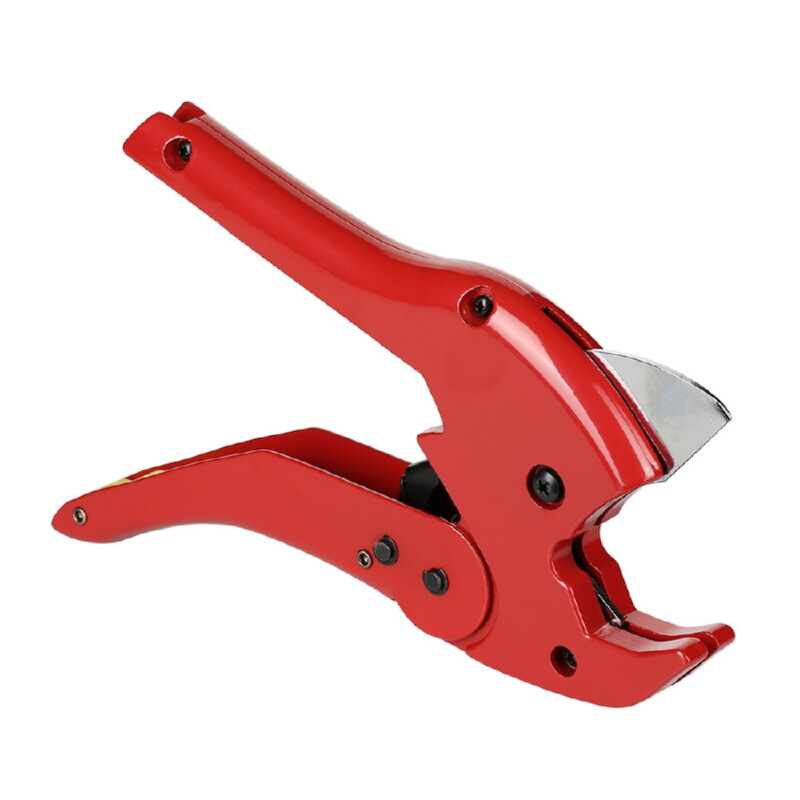 Valtec Ножницы VTm.395. VALTEC до 40мм