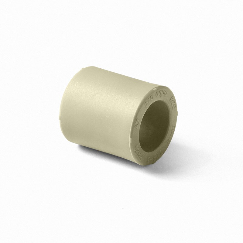 PRO AQUA Муфта Grise 110 PA12024PG 