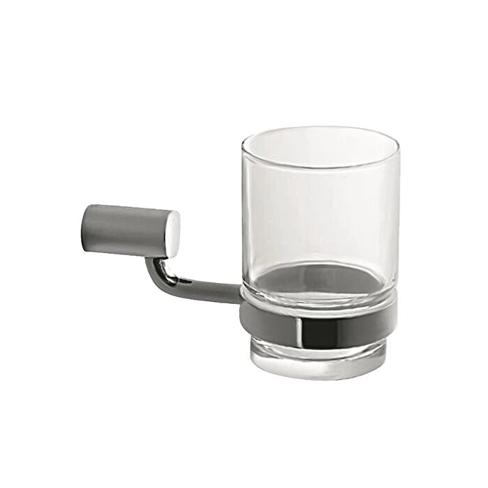 Renior ПОДСТАКАННИК одинарный L043