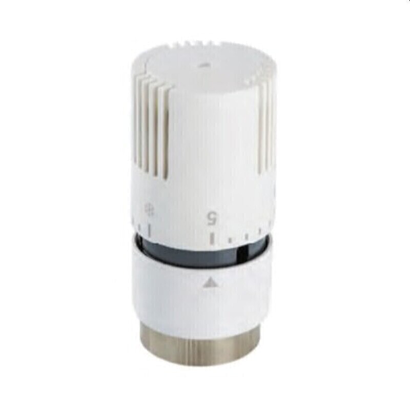 Valtec Головка термостатическая жидкостная M30*1.5  6.5-28гр. VT.T1500 