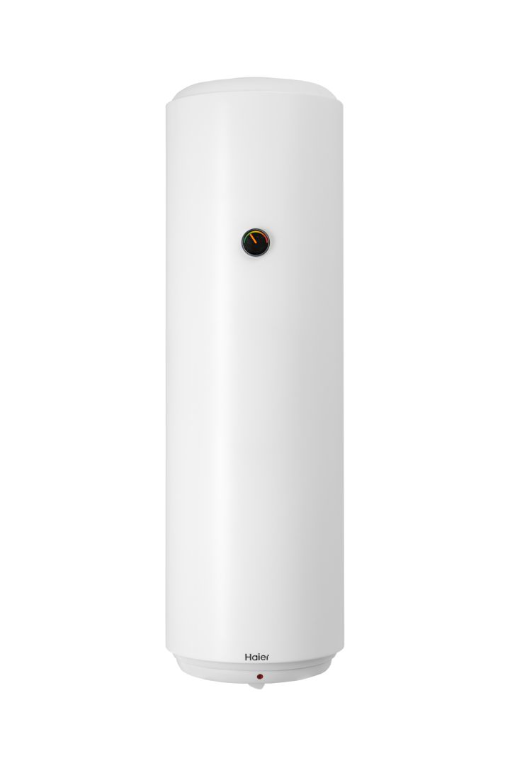 Водонагреватель ES80V-B2 Slim 80л., 1,5 кВт, вертикальный, круглый, узкий