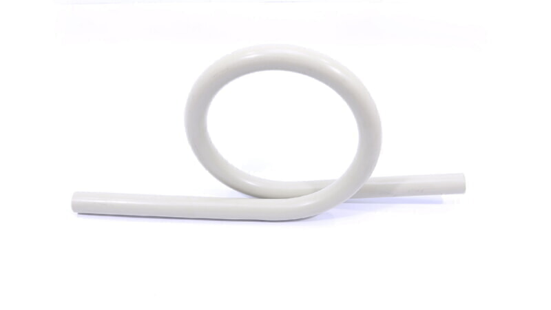 EKOPLASTIK Компенсирующая петля 32 SKS032P20X