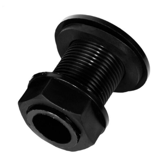 Aquatech Комплект для подключения пластиковых баков 3/4"