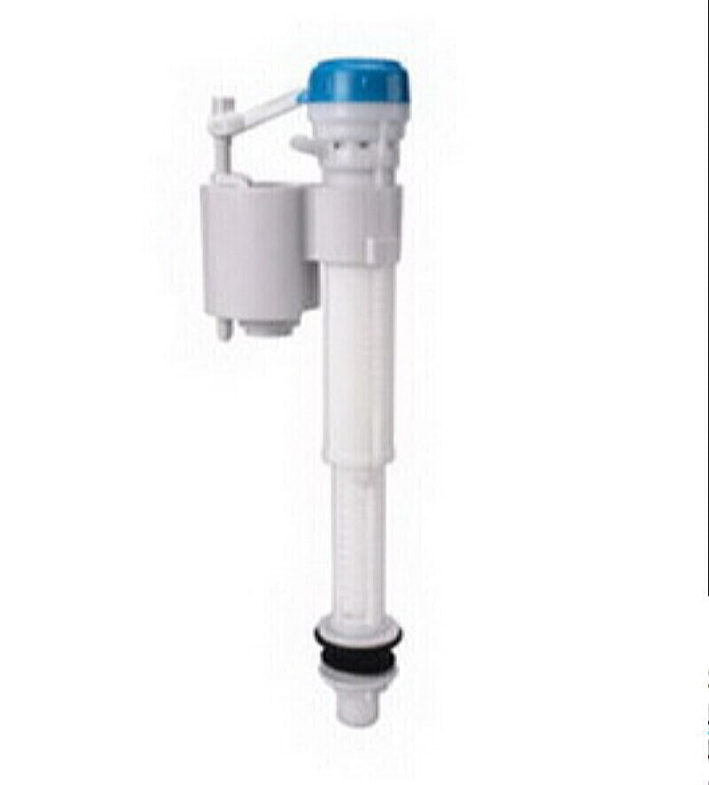 IDDIS Впускной механизм F012400-0007