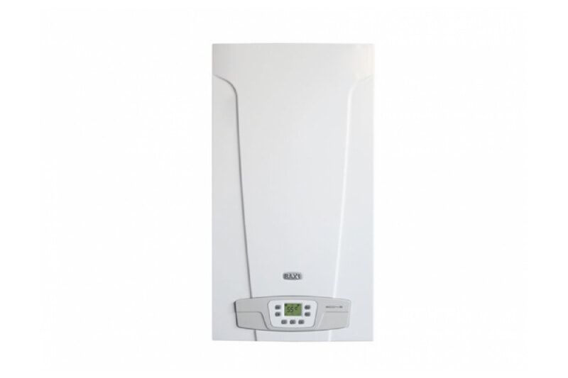 BAXI Котел настенный ECO 4S 18 F