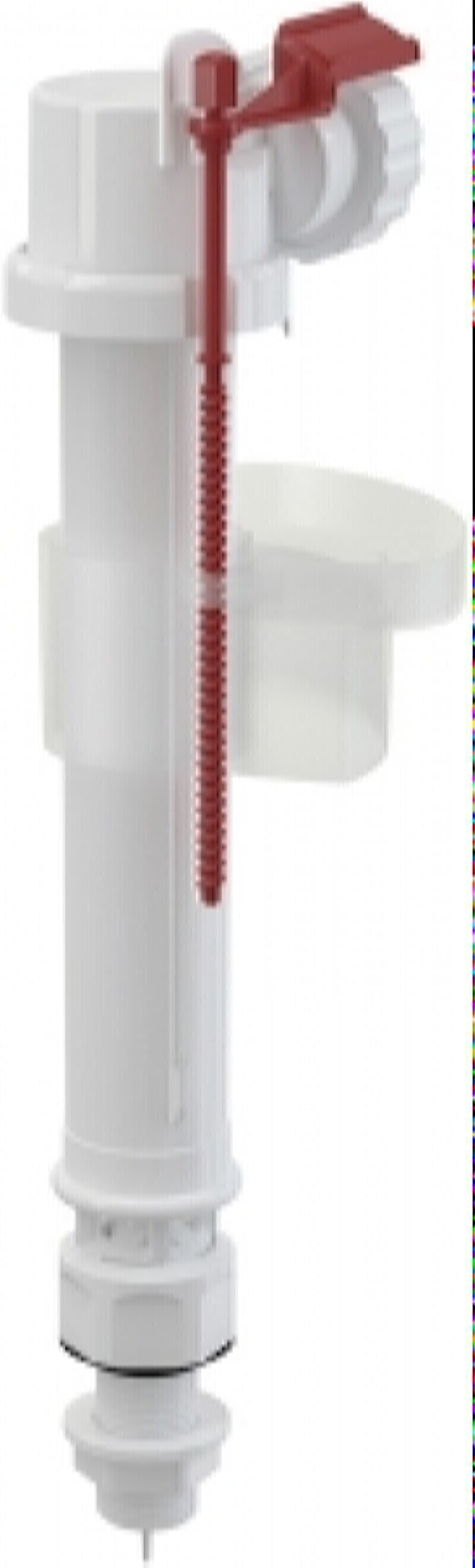 Alcaplast Впускной механизм (А17) 1/2", нижнее подключение
