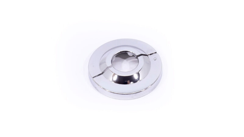 TIM Чашка декор 1/2"  РАЗЪЕМНАЯ (СРЕДНЯЯ) K03-1202S 