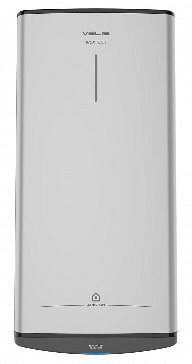 Водонагреватель ABS VLS PRO INOX R 100