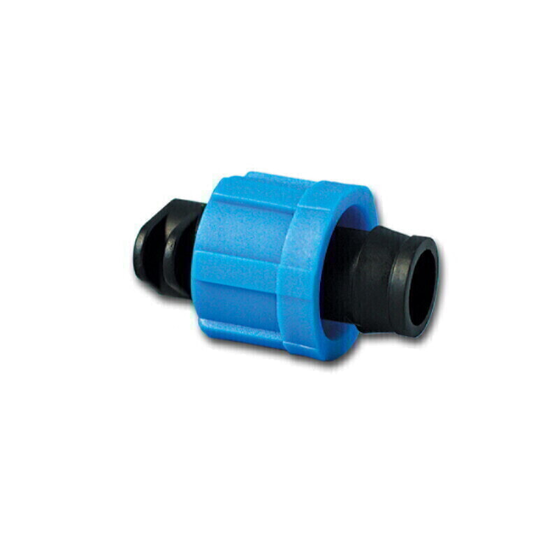 SanTehPlast Заглушка для ленты SL-007 17 мм