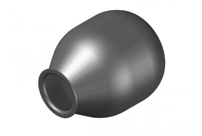 Wester Мембрана 25LT-120 EPDM  (9705)
