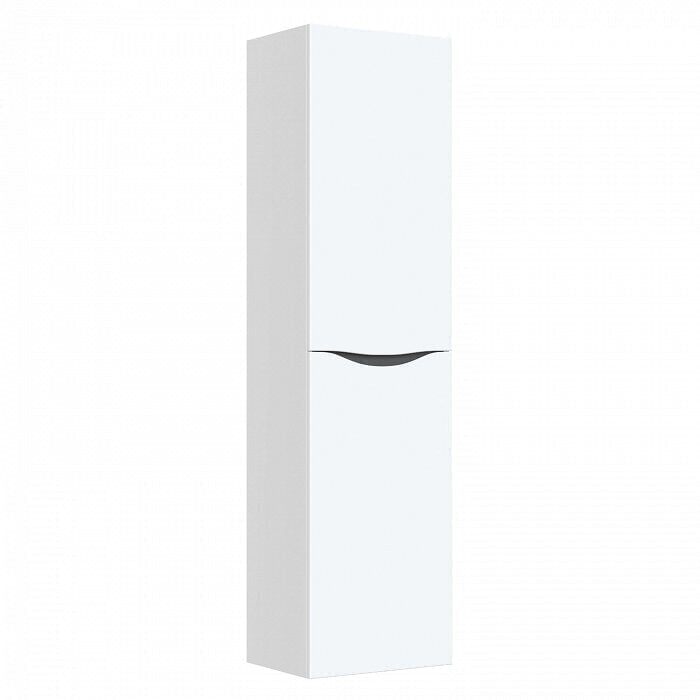 IDDIS Cloud CLO40W0i97 Пенал 400*297 мм