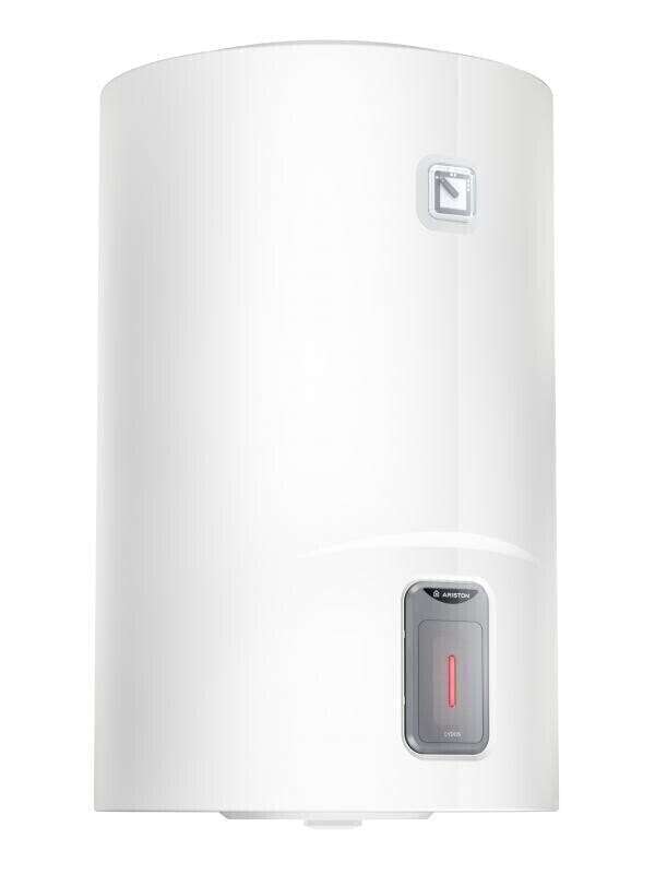 Ariston Водонагреватель LYDOS R ABS 80 V