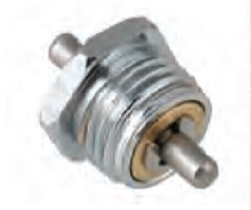 Valtec VT.AVT.0.0 Ремонтный комплект для термостатический клапанов VT.045, VT.046, VT.047, VT.048