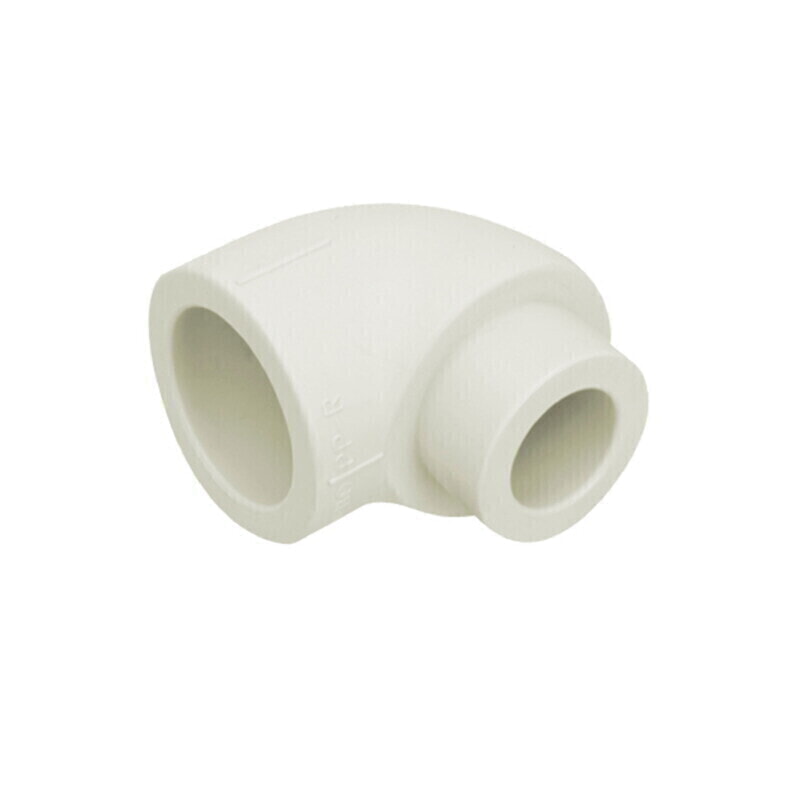 PRO AQUA Угольник вн./нар 90° 32 Grise PA13612PG (80)