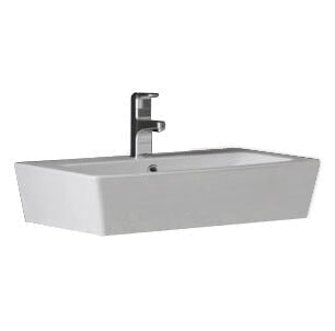 MATTINO Раковина BB1060L