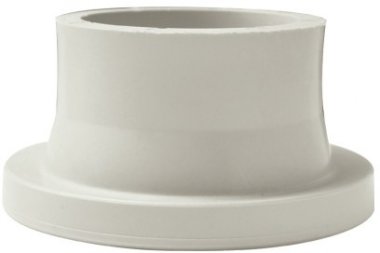 KAN-THERM Буртик  50  KAN-THERM