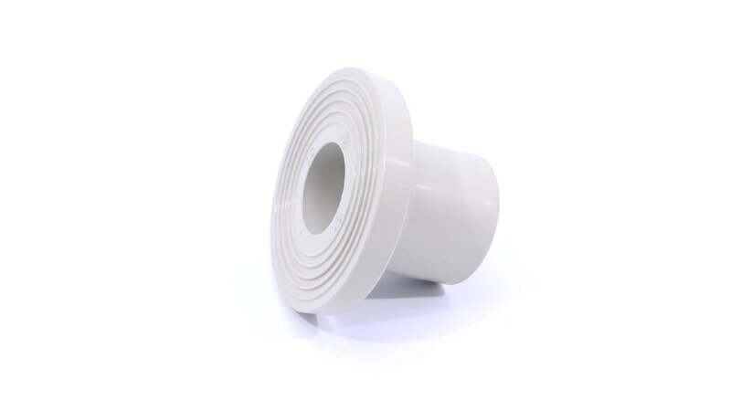 EKOPLASTIK Буртик 50 SLN050XXXX