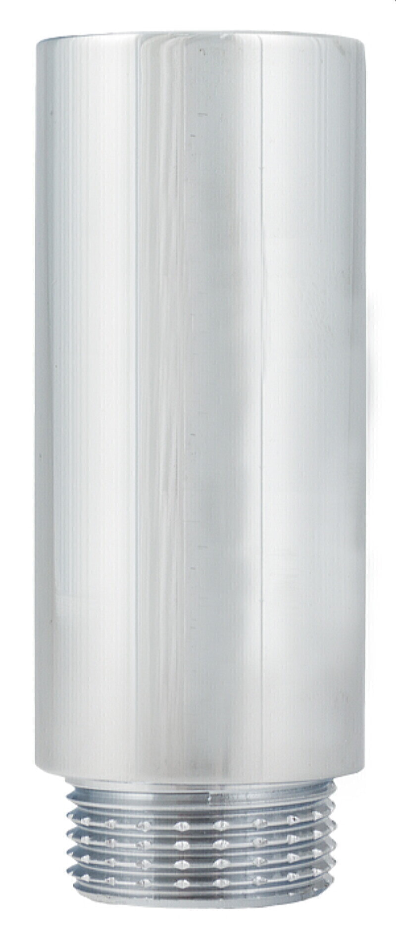 Valtec Удлинительная гайка    1/2" x 15 мм (VT 198) 