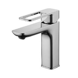 IDDIS Смес. Slide SLISB00i01 для умывальника 