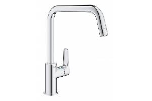 GROHE Смеситель для кухни EUROSMART 30567000