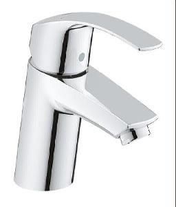 GROHE Смеситель EUROSMART 32467002 