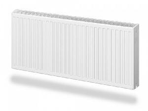 Lemax Радиатор стальной панельный  нижнее подключение VC22 500 X 400