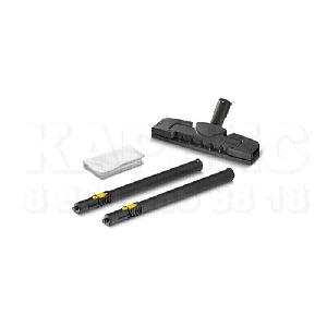 KARCHER Комплект для пароочистителя 2.885-411.0
