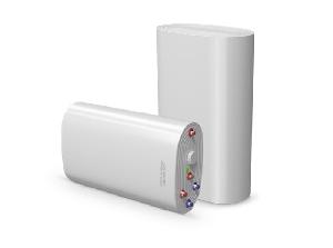 Royal Thermo Бойлер косвенного нагрева AQUATEC INOX RTWX-F 100 настенный