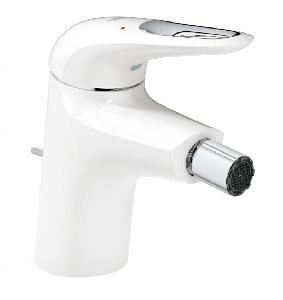 GROHE Смеситель EUROSTYLE 33565LS3 