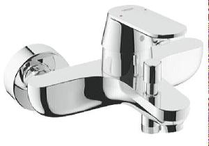 GROHE Смеситель EUROSMART Cosmopolitan 32831000 